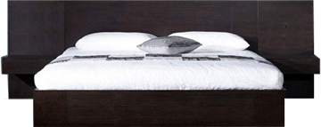 Image is not available