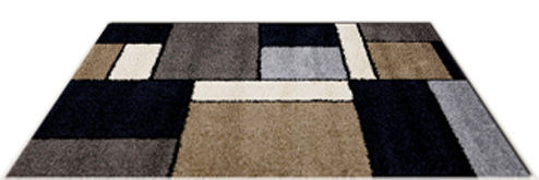 Image is not available