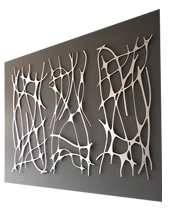 Image is not available