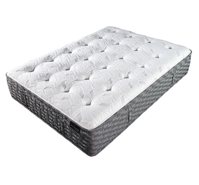 King Koil EXTON TIGHT TOP FIRM