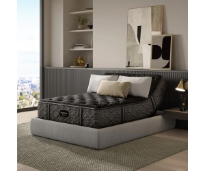 beautyrest-black-series-one---firm-pillow-top1