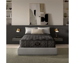 beautyrest-black-series-one---plush