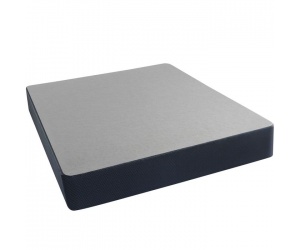 beautyrest-foundation-ii-9-1