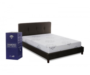 cool_touch_collection_-_highlight_mattress_447952818
