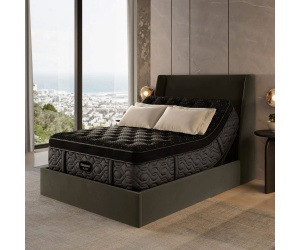 mediumsummitpillowtop1