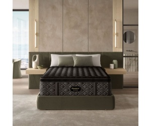 series3firmpillowtop2