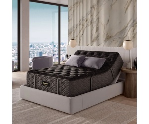 series3mediumpillowtop1