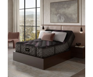 seriestwomediumpillowtop1