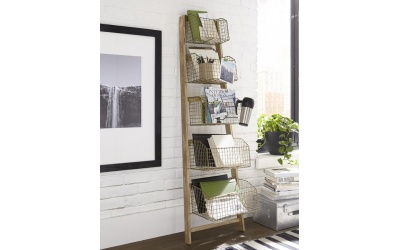 94075 FRMXIBIQBSLS
