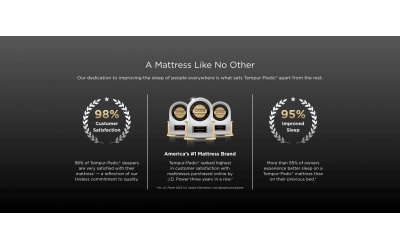 a_mattress_like_no_other_jdp_award_original