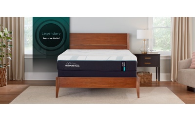 adapt_med_ge_3_original