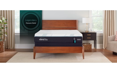 adapt_med_hybrid_ge_4_original