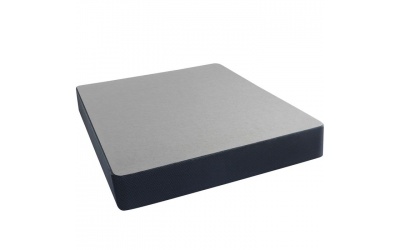 beautyrest-foundation-ii-9-1