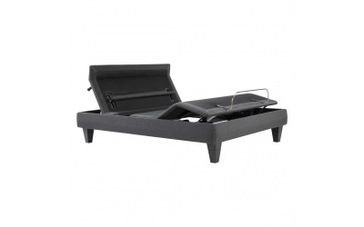 black-adjustable-base1