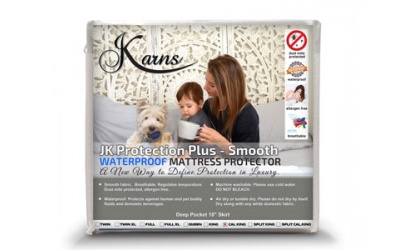 categoriespod400x300mattressprotectors_734886551