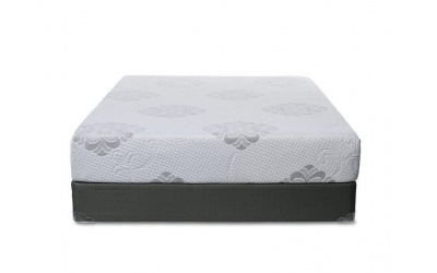 cool_touch_collection_-_highlight_mattress3