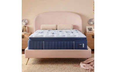 estatepillowtopfirm