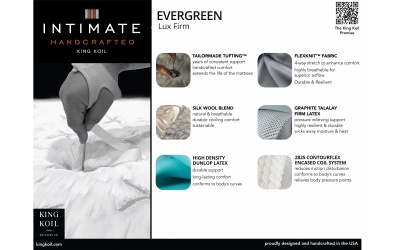 evergreenluxfirm