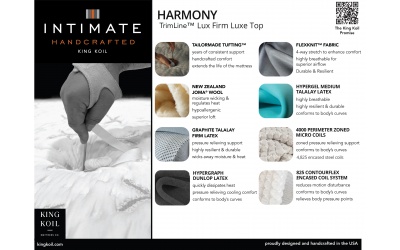 harmonyluxfirm