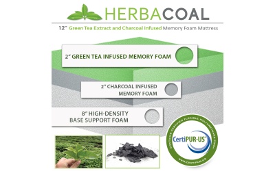 herbalcoal-5