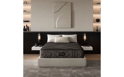 hybridseriesoneplush1