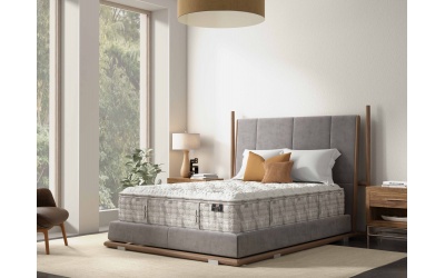 int_hc_alton_trim_line_firm