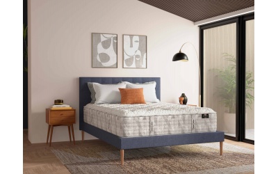 int_hc_bristol_tight_top_firm_