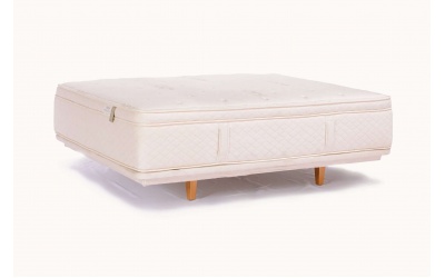 ivy-mattressesbenson