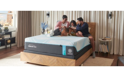 luxebreezemediumhybrid