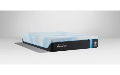 luxebreezemediumhybrid4