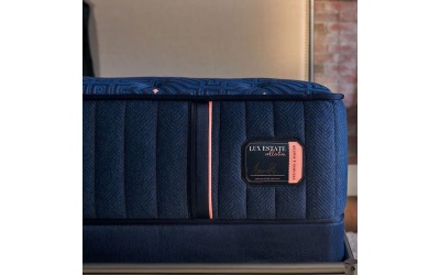 luxestatemedium3