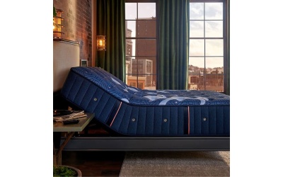 luxestatemedium4