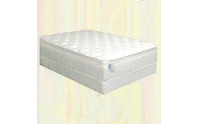 maximrestopedicluxurypillowtop2_1495510587