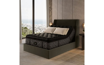 mediumsummitpillowtop1