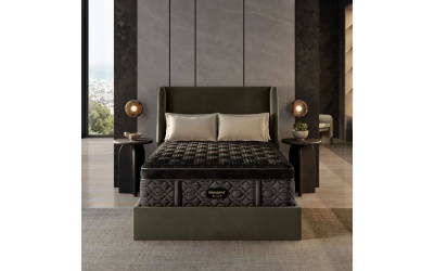 mediumsummitpillowtop2