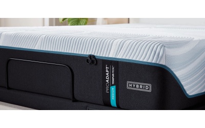 proadaptmediumhybrid