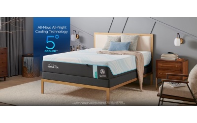 probreezemediumhybrid1