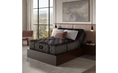 seriestwoplushpillowtop1