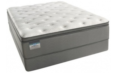 simmons-beautysleep-bonita-bay-super-pillowtop-picture