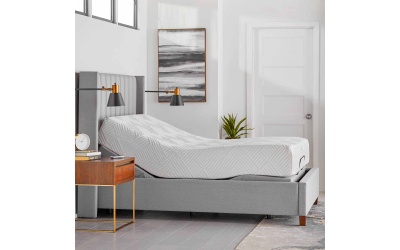 ste45qqab_lifestyle_profile_frame_mattress-wb1568753465_original_2088779698