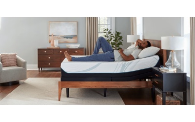 tempur_adapt_medium_queen_ergo_profile_lifestyl_original_sroihyk