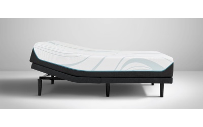 tempur_adapt_medium_queen_ergo_profile_s_sweep__original