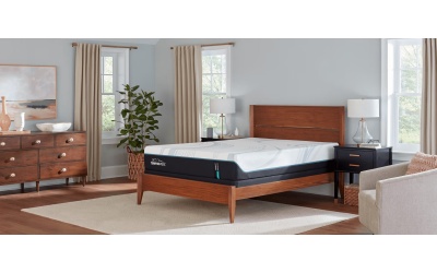 tempur_adapt_medium_queen_flat_threequarter_sty_original_xuppjon