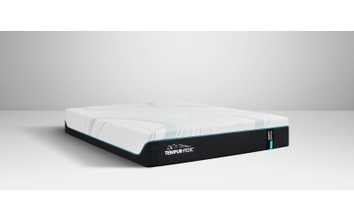 tempur_adapt_medium_queen_threequarter_s_sweep__original