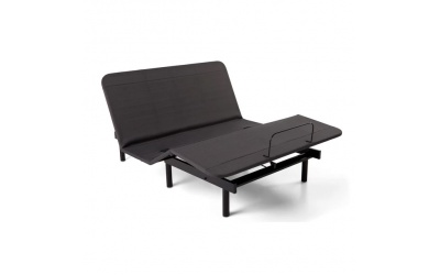 tranquility_886622268