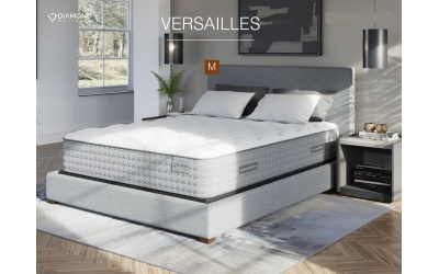 versailles-1xljuly2024