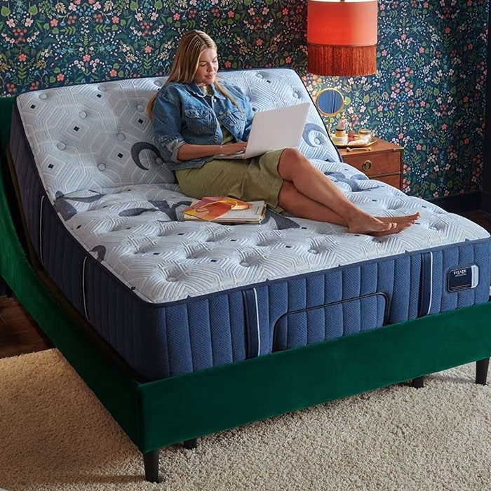 estatecollectionfirm